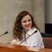 Bienestar Social financia 90 programas en materia de inmigración e inclusión social