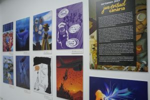exposicion-300x200-1