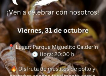 finao la Barrera