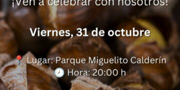 finao la Barrera