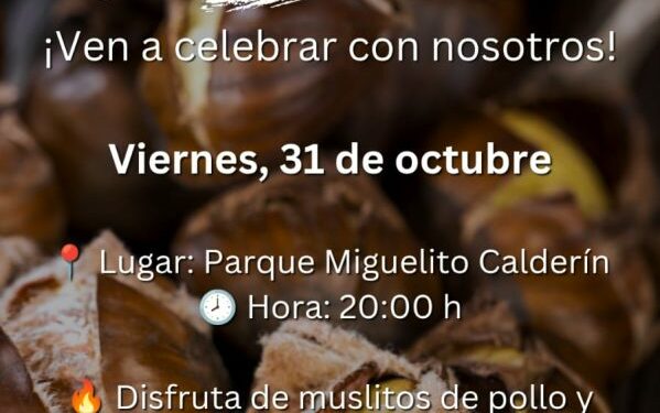 finao la Barrera