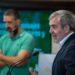 Clavijo:» El céntimo forestal permite recursos financieros estables para hacer frente al cambio climático»