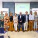 El Proyecto Ganar crece de la mano de ecca.edu, colegios oficiales de psicología y la FECAM