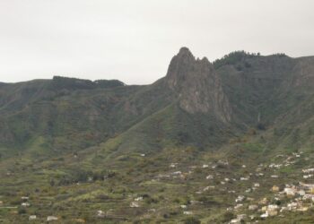 foto archivo valsequillo