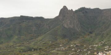 foto archivo valsequillo