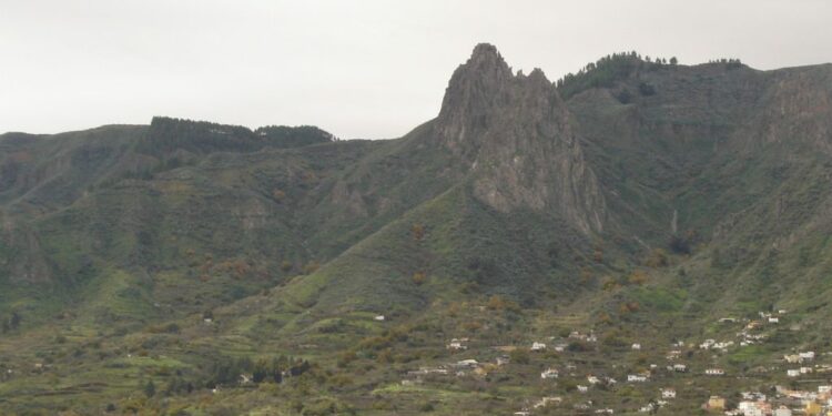 foto archivo valsequillo