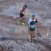 Los deportes de montaña clausuran los Campeonatos de Canarias en Edad Escolar 2025