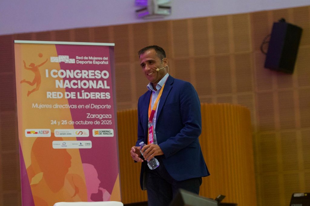 foto-canarias-participa-en-el-congreso-nacional-de-la-red-de-lideres-para-impulsar-el-liderazgo-femenino-en-el-deporte-1-1024x682-1