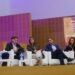Canarias participa en el Congreso Nacional de la Red de Líderes para impulsar el liderazgo femenino en el deporte