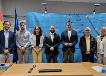 Canarias reactivará los controles antidopaje en las competiciones deportivas del archipiélago