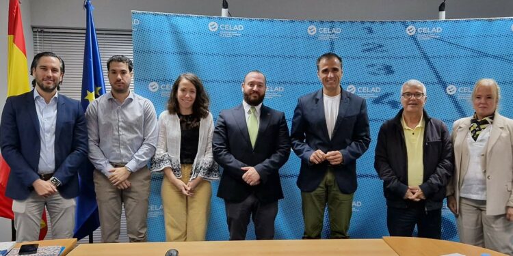 Canarias reactivará los controles antidopaje en las competiciones deportivas del archipiélago