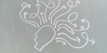 Educación mantiene por segundo año consecutivo ayudas propias para el alumnado con TDAH