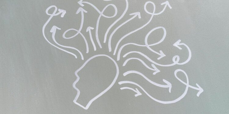 Educación mantiene por segundo año consecutivo ayudas propias para el alumnado con TDAH