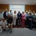 El Área de Salud de Gran Canaria celebra una nueva reunión del Consejo de Salud