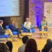 El CEIP Los Giles, en Gran Canaria, representa a Canarias en el Congreso Nacional de Radios Escolares