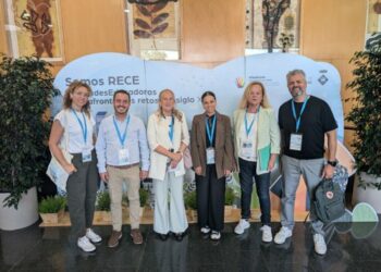 foto encuentro red ciudades copia