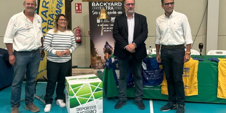 El Pabellón El Sequero reabre sus puertas tras una completa rehabilitación cofinanciada por la Consejería