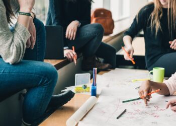 La ACCUEE se incorpora a la red INQAAHE para reforzar la proyección global de la calidad educativa en Canarias