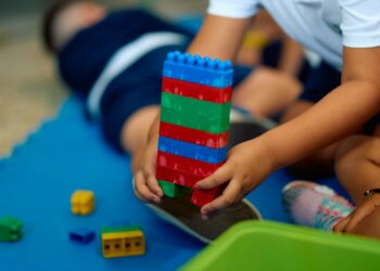 Educación destina cinco millones de euros al ‘bono infantil’ para financiar la escolarización temprana en las islas