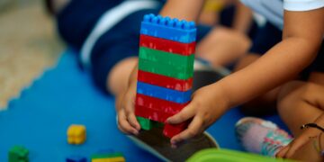 Educación destina cinco millones de euros al ‘bono infantil’ para financiar la escolarización temprana en las islas