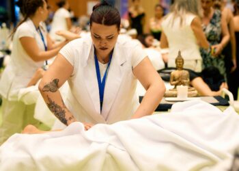 Más de 28.000 estudiantes de FP realizaron prácticas en empresas en el primer curso de transición al modelo Dual