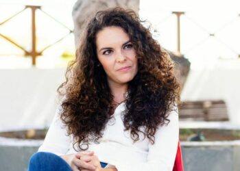 Foto Jennifer Miranda 2 (1)