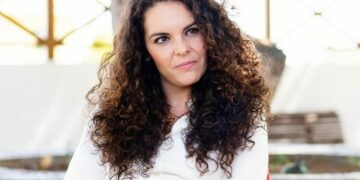 Foto Jennifer Miranda 2 (1)