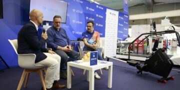 Más de 70 atletas de élite reciben atención sanitaria especializada a través del acuerdo entre Deportes y Vithas