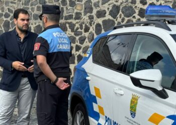 FOTO POLICIA1