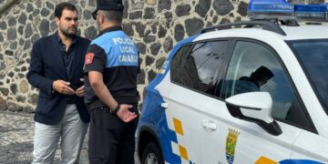 FOTO POLICIA1