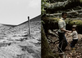 Fotonoviembre presenta en La Laguna ‘Mato Grosso’, de Raquel Bravo, y ‘Endémico’, de Daniel L. Fleitas