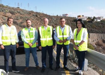 Fotos inicio segunda fase gc41 (2)