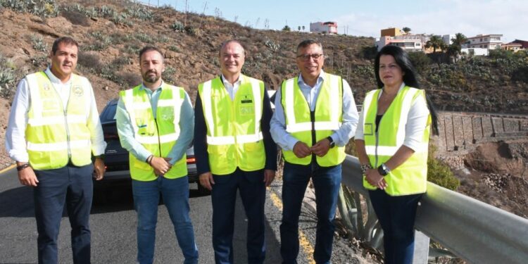 Fotos inicio segunda fase gc41 (2)