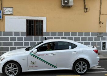 fotos taxi valsequillo (3)