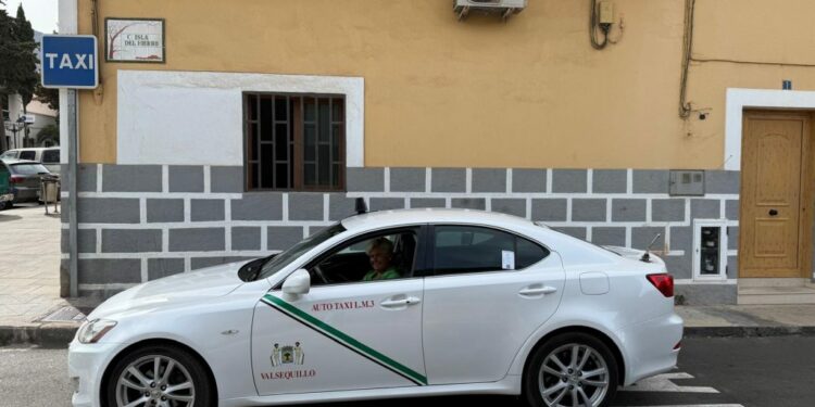 fotos taxi valsequillo (3)