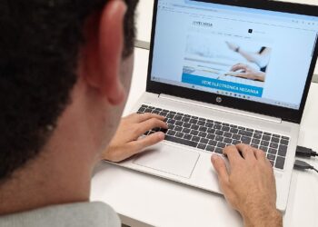 Hecansa avanza en su modernización administrativa con la implantación de la sede electrónica