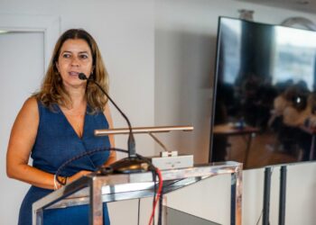 Empleo organiza unas jornadas sobre energías renovables y oportunidades laborales