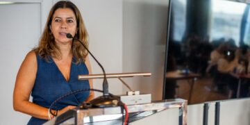 Empleo organiza unas jornadas sobre energías renovables y oportunidades laborales