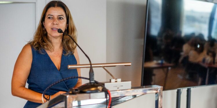 Empleo organiza unas jornadas sobre energías renovables y oportunidades laborales