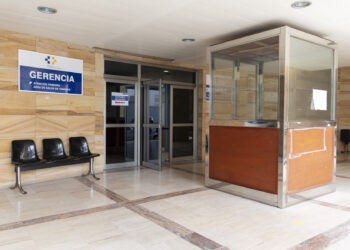 Atención Primaria de Tenerife crea una nueva unidad operativa para promocionar la salud comunitaria