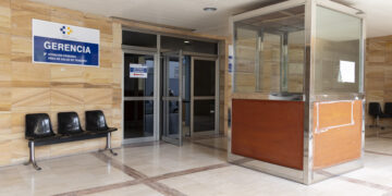 Atención Primaria de Tenerife crea una nueva unidad operativa para promocionar la salud comunitaria