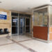 Atención Primaria de Tenerife crea una nueva unidad operativa para promocionar la salud comunitaria