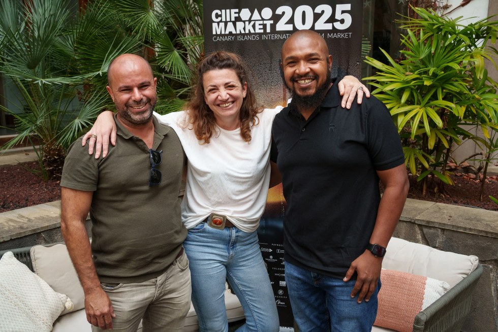 graf4357-espana-futbol-rommel-fernandez