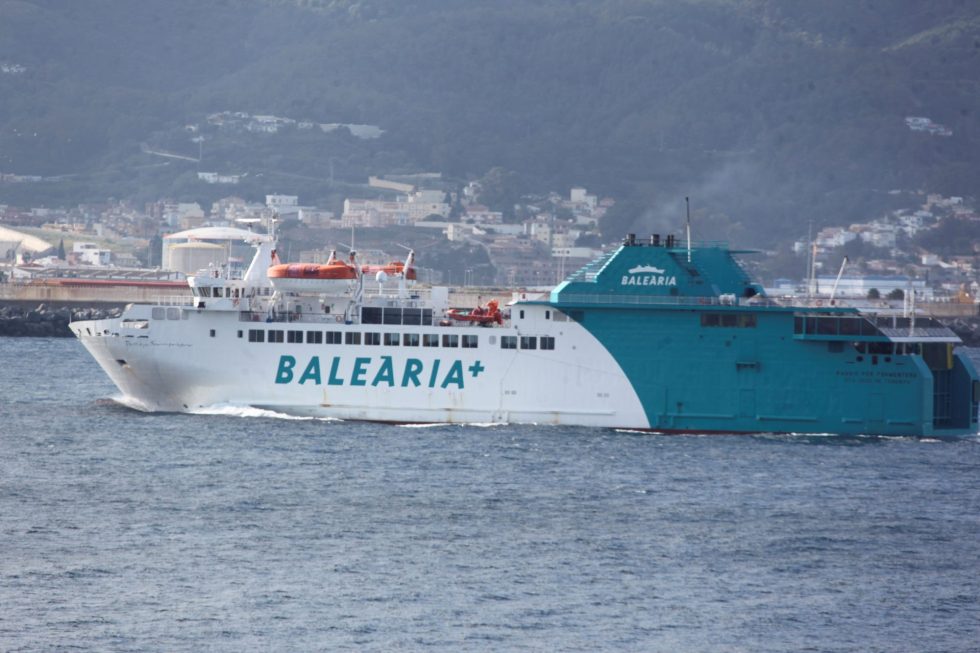 graf6080-espana-temporal-estrecho navieras estrecho temporal