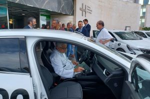 hado-presentacion-nuevos-coches-300x198-1