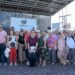 Bienestar Social inicia en Tenerife el III Encuentro de Mayores para potenciar el envejecimiento activo