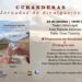 Telde acoge la proyección de un documental sobre las prácticas de curandería en Canarias