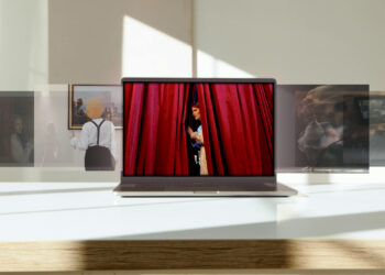 El Gobierno pone en marcha un directorio profesional de mujeres de la Cultura de Canarias