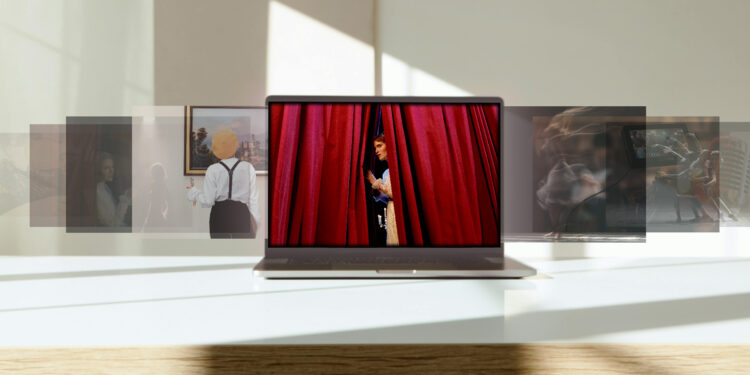 El Gobierno pone en marcha un directorio profesional de mujeres de la Cultura de Canarias