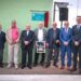 Inauguración calle Leoncio Medina Cruz (3)